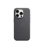 Apple FineWoven Case - imagine 4