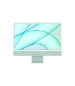 Apple iMac 24" M1 - imagine 2