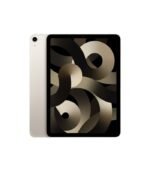 Apple iPad Pro Wi-Fi - imagine 3