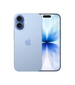 Apple iPhone 17 - imagine 4