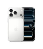 Apple iPhone 17 Pro - imagine 2