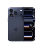 Apple iPhone 17 Pro - imagine 3