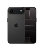 Apple iPhone Air - imagine 2