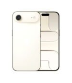 Apple iPhone Air - imagine 3