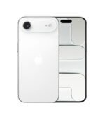 Apple iPhone Air - imagine 4