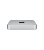 Apple iPad Pro Wi-Fi + Cellular - imagine 4
