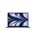 Apple iPad Pro Wi-Fi - imagine 2
