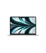НР ProBook 430 G8 - imagine 4
