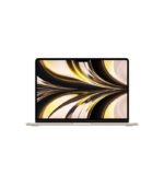 HP ZBook Firefly 14 G8 - imagine 3