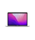 Apple Mac mini М1 - imagine 4