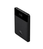 Remax Landon RPP-296 20000 mAh - imagine 3