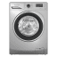 Camere Marsarier