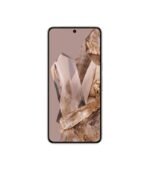 Poco Honor Magic V2 - imagine 4