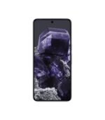 Google Pixel 8 Pro - imagine 4