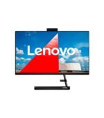 HP Envy All-in-One 27 - imagine 2