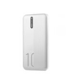 Apple iPhone 17 Pro - imagine 4