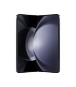 ACER Veriton Z2740G - imagine 3