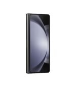Apple iPad Air Wi-Fi - imagine 2