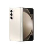 Samsung PRO Plus - imagine 4