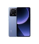 Xiaomi 13T Pro - imagine 3