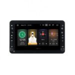 Navigatie Alfa Romeo - 2 GB RAM, 7" Touchscreen, IPS HD