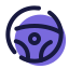 Volane